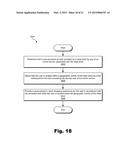 Methods and Systems for Personalizing an In-Store Shopping Experience for     a User in a Retail Store that Provides Accessories for Computing Devices diagram and image