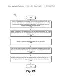 Methods and Systems for Personalizing an In-Store Shopping Experience for     a User in a Retail Store that Provides Accessories for Computing Devices diagram and image