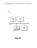 Methods and Systems for Personalizing an In-Store Shopping Experience for     a User in a Retail Store that Provides Accessories for Computing Devices diagram and image