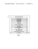 APPARATUS AND METHOD OF IDENTIFYING AND SIZING CLOTHING IN AN INVENTORY     MANAGEMENT SYSTEM diagram and image