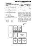 Fuel excise tax calculation and filing system and method diagram and image