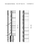 Fuel excise tax calculation and filing system and method diagram and image