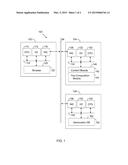 Apparatus and Method for Geolocation Based Content Delivery Fee     Computation diagram and image