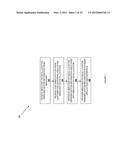 PAYMENT APPLICATION WITH MERCHANT PHYSICAL LOCATION PERSONALIZATION diagram and image