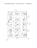 PAYMENT APPLICATION WITH MERCHANT PHYSICAL LOCATION PERSONALIZATION diagram and image