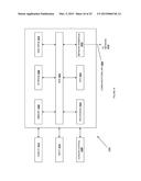 PAYMENT APPLICATION WITH MERCHANT PHYSICAL LOCATION PERSONALIZATION diagram and image