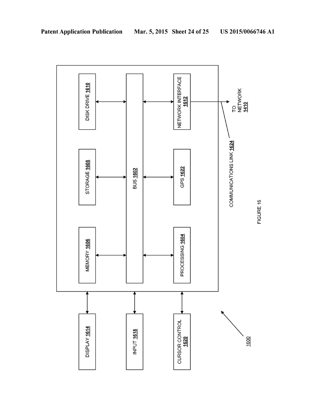 PAYMENT APPLICATION WITH MERCHANT PHYSICAL LOCATION PERSONALIZATION - diagram, schematic, and image 25