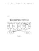 PATENT LIFE CYCLE MANAGEMENT SYSTEM diagram and image