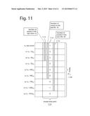 FAST ACCESS VECTORS IN REAL-TIME BEHAVIORAL PROFILING diagram and image