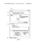 METHOD AND APPARATUS FOR CONTROLLING DIGITAL EVIDENCE diagram and image