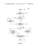 METHOD AND APPARATUS FOR CONTROLLING DIGITAL EVIDENCE diagram and image