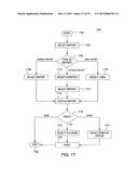 METHOD AND APPARATUS FOR CONTROLLING DIGITAL EVIDENCE diagram and image