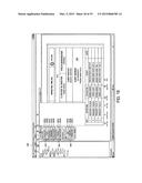 METHOD AND APPARATUS FOR CONTROLLING DIGITAL EVIDENCE diagram and image