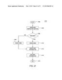 METHOD AND APPARATUS FOR CONTROLLING DIGITAL EVIDENCE diagram and image