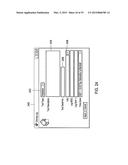 METHOD AND APPARATUS FOR CONTROLLING DIGITAL EVIDENCE diagram and image