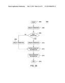 METHOD AND APPARATUS FOR CONTROLLING DIGITAL EVIDENCE diagram and image