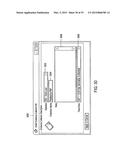 METHOD AND APPARATUS FOR CONTROLLING DIGITAL EVIDENCE diagram and image