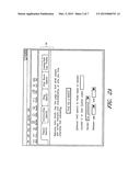 MINING OF USER EVENT DATA TO IDENTIFY USERS WITH COMMON INTERESTS diagram and image