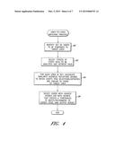 MINING OF USER EVENT DATA TO IDENTIFY USERS WITH COMMON INTERESTS diagram and image