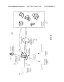 SYSTEM AND METHOD FOR VARIANT CONTENT MANAGEMENT diagram and image