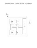 SYSTEM AND METHOD FOR VARIANT CONTENT MANAGEMENT diagram and image