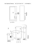 SYSTEM AND METHOD FOR VARIANT CONTENT MANAGEMENT diagram and image