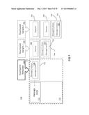 SYSTEM AND METHOD FOR VARIANT CONTENT MANAGEMENT diagram and image