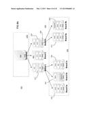 SYSTEM AND METHOD FOR VARIANT CONTENT MANAGEMENT diagram and image