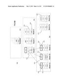 SYSTEM AND METHOD FOR VARIANT CONTENT MANAGEMENT diagram and image