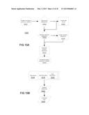 SYSTEM AND METHOD FOR VARIANT CONTENT MANAGEMENT diagram and image