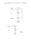 SYSTEM AND METHOD FOR VARIANT CONTENT MANAGEMENT diagram and image