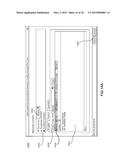 SYSTEM AND METHOD FOR VARIANT CONTENT MANAGEMENT diagram and image