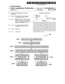 QUANTITATIVE PRODUCT FEATURE ANALYSIS diagram and image