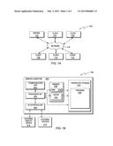 QUANTITATIVE PRODUCT FEATURE ANALYSIS diagram and image