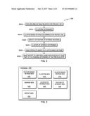 QUANTITATIVE PRODUCT FEATURE ANALYSIS diagram and image