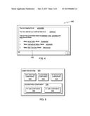 QUANTITATIVE PRODUCT FEATURE ANALYSIS diagram and image