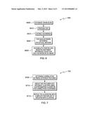 QUANTITATIVE PRODUCT FEATURE ANALYSIS diagram and image