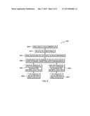 QUANTITATIVE PRODUCT FEATURE ANALYSIS diagram and image