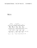 OBSERVATION VALUE PREDICTION DEVICE AND OBSERVATION VALUE PREDICTION     METHOD diagram and image