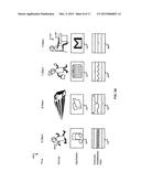 Activating Applications Based on Accelerometer Data diagram and image