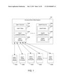 TEMPLATES AND MAPPINGS FOR USER SETTINGS diagram and image