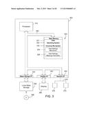 TEMPLATES AND MAPPINGS FOR USER SETTINGS diagram and image