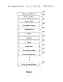 TEMPLATES AND MAPPINGS FOR USER SETTINGS diagram and image