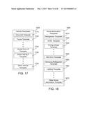 TEMPLATES AND MAPPINGS FOR USER SETTINGS diagram and image