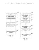 TEMPLATES AND MAPPINGS FOR USER SETTINGS diagram and image