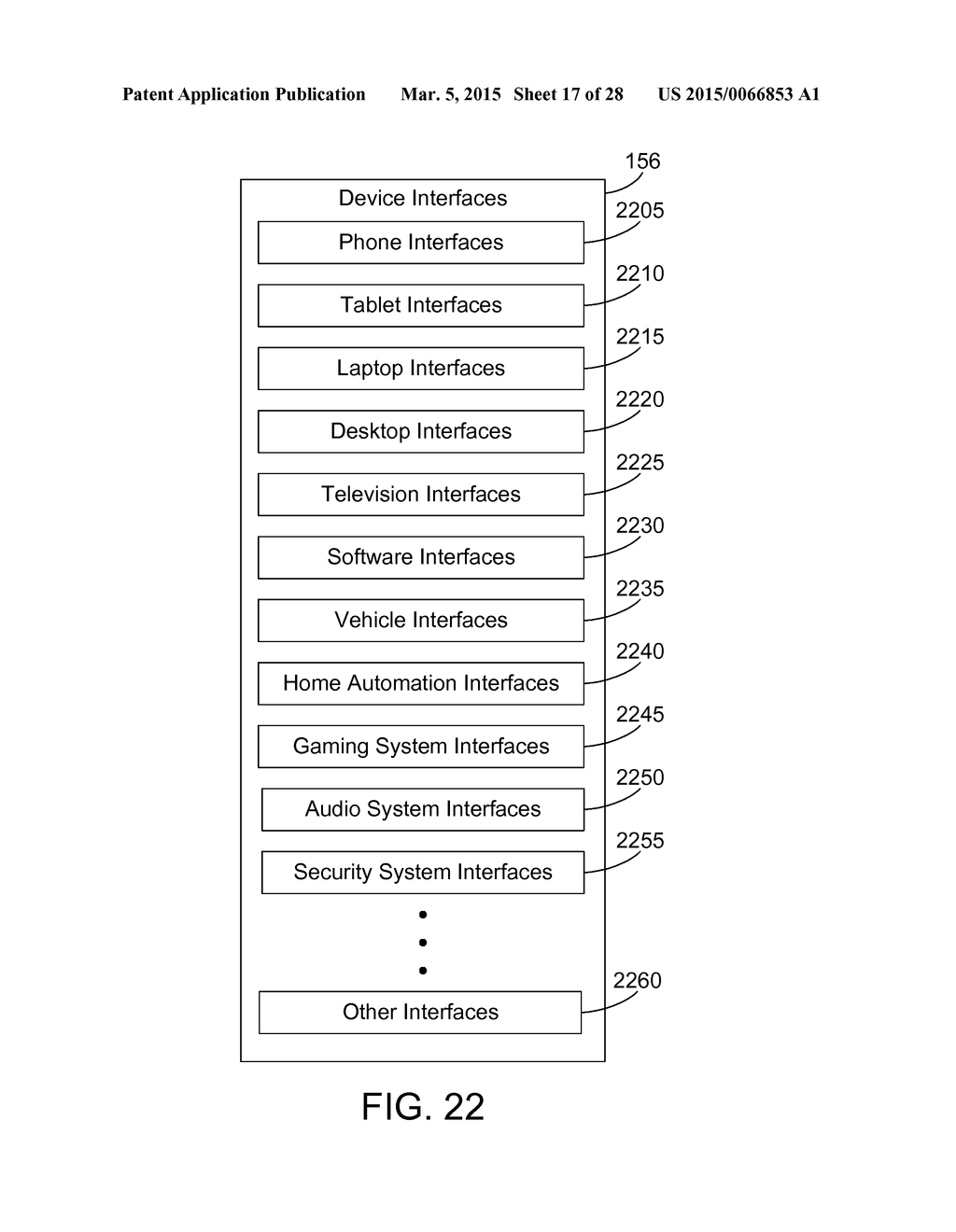 TEMPLATES AND MAPPINGS FOR USER SETTINGS - diagram, schematic, and image 18