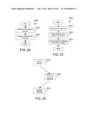 TEMPLATES AND MAPPINGS FOR USER SETTINGS diagram and image