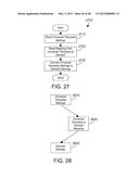 TEMPLATES AND MAPPINGS FOR USER SETTINGS diagram and image