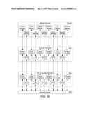 TEMPLATES AND MAPPINGS FOR USER SETTINGS diagram and image