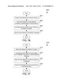 TEMPLATES AND MAPPINGS FOR USER SETTINGS diagram and image